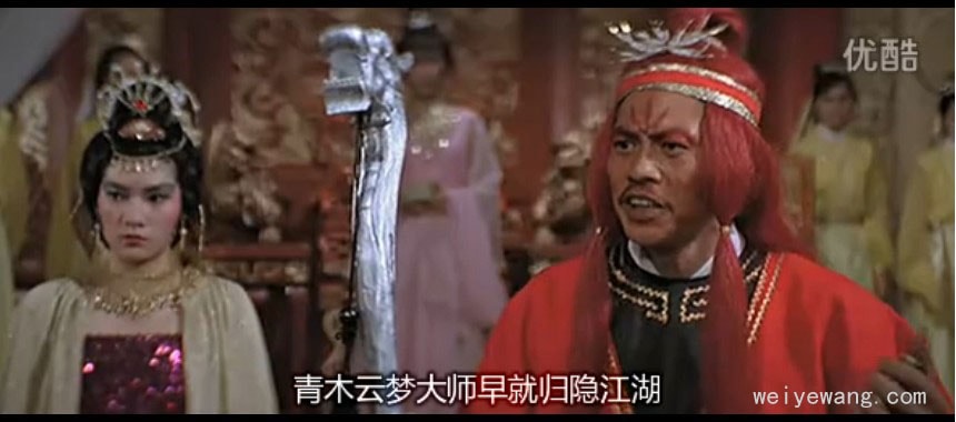 http://www.fjsenfa.cn/pics/default/download/bdd05882a8e0436301c64e3209035285.jpg