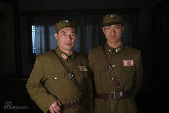 http://www.fjsenfa.cn/pics/default/download/bdd14c058f7917da0594b02c52b59d23.jpg