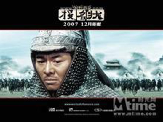 http://www.fjsenfa.cn/pics/default/download/bdd182098e52ff9dae612160962e43cd.jpg