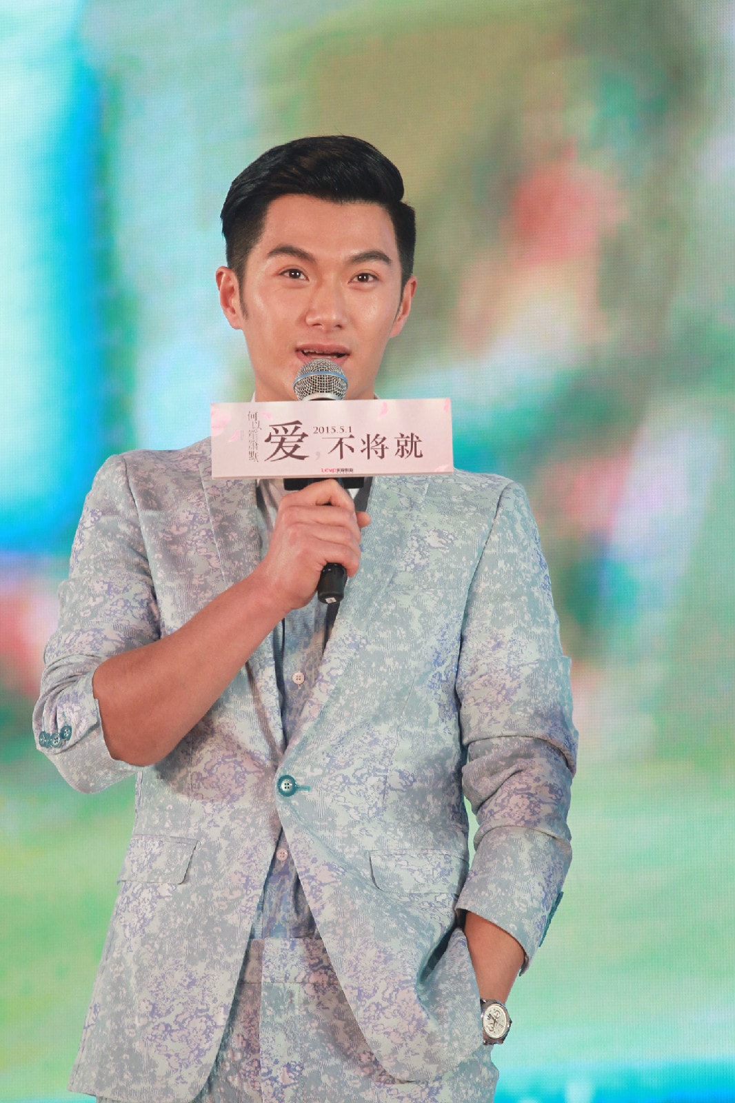 http://www.fjsenfa.cn/pics/default/download/bdd187adbc2d9feaf9ce67e89aec6377.jpg