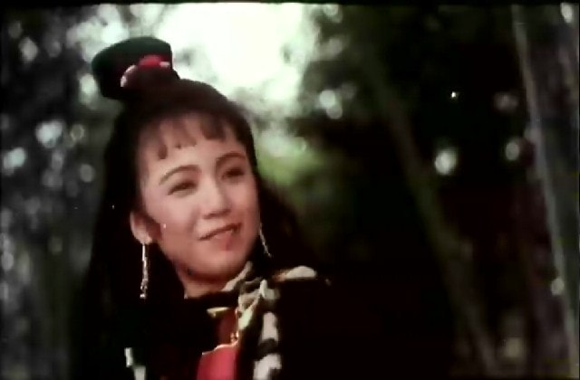 http://www.fjsenfa.cn/pics/default/download/bdd1d368be954e501d349cc8b8df3a08.jpg