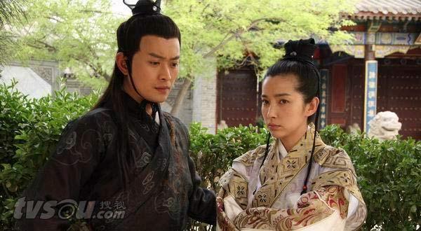 http://www.fjsenfa.cn/pics/default/download/bdd1db114b95f0ef63513837c7d6b8f0.jpg