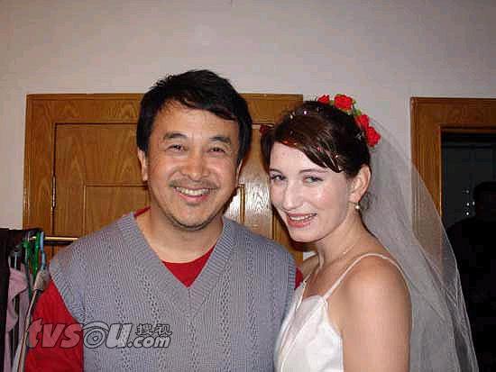 http://www.fjsenfa.cn/pics/default/download/bdd1df8cca5651fbc4d085aff249bc79.jpg