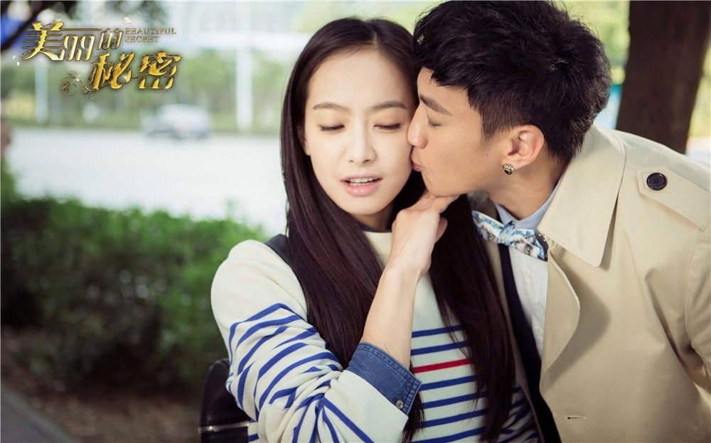 http://www.fjsenfa.cn/pics/default/download/bdd1f7f64b47af1e5cd81ccdcfd00464.jpg