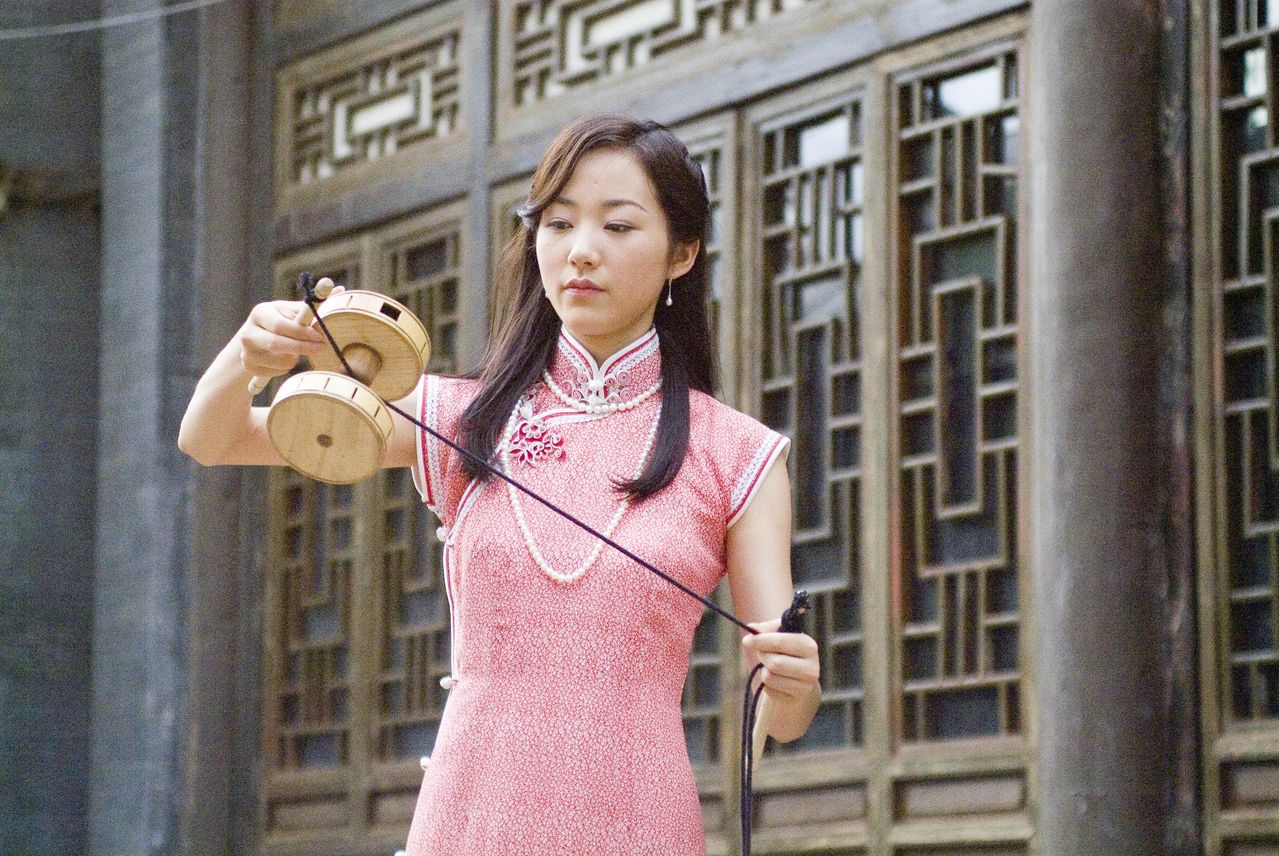 http://www.fjsenfa.cn/pics/default/download/bdd1fed44d7aae2097ba8f9ffed2e80b.jpg