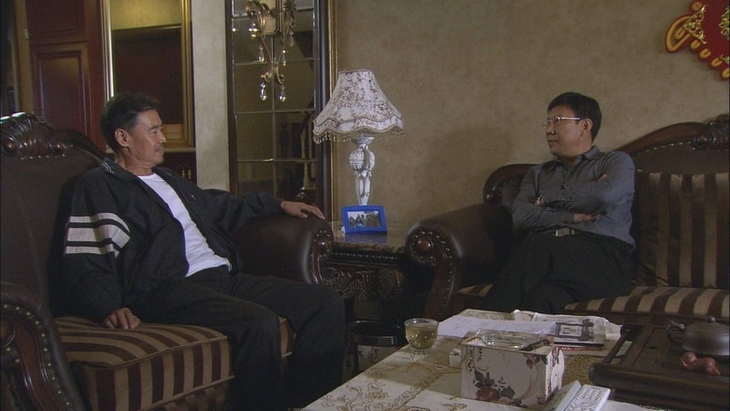 http://www.fjsenfa.cn/pics/default/download/bdd2f56088dfa3b8da2e16d5415632eb.jpg