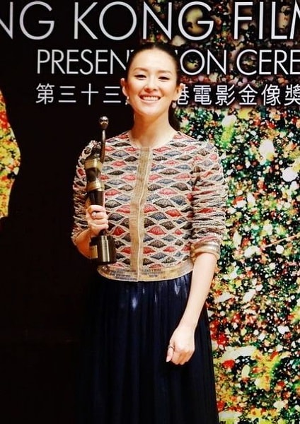 http://www.fjsenfa.cn/pics/default/download/bdd39a43240fac38a4c6066489542f1f.jpg