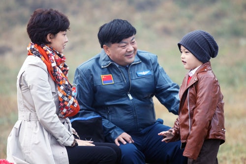 http://www.fjsenfa.cn/pics/default/download/bdd3a0304273d22d8e92d46a6089cda1.jpg