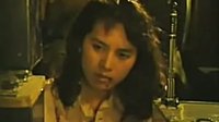 晉中大捷09-女報(bào)務(wù)員
