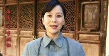 http://www.fjsenfa.cn/pics/default/download/bdd5783ea324f7cbc873c55c469dc233.jpg