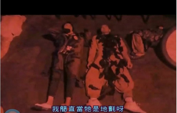 http://www.fjsenfa.cn/pics/default/download/bdd72f67b1338f3f27cb8480654ebd4d.jpg
