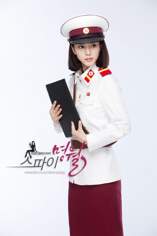 http://www.fjsenfa.cn/pics/default/download/bdd75ab01d86edb993f754729bcb08fd.jpg