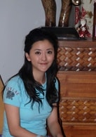 黃小蕾