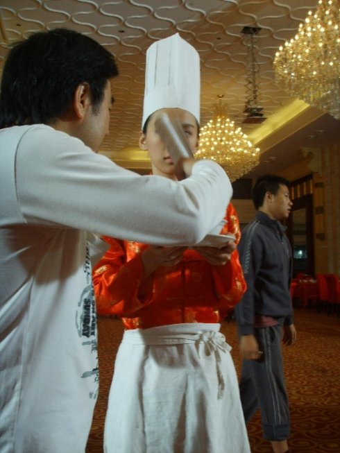 http://www.fjsenfa.cn/pics/default/download/bdd7a3ef5730516a8df42b9f93671e77.jpg