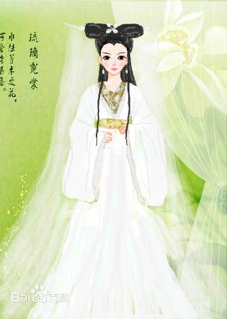 http://www.fjsenfa.cn/pics/default/download/bdd7a7a59d3c01442d4e68cdba1fc2e2.jpg