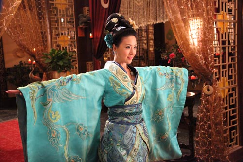 http://www.fjsenfa.cn/pics/default/download/bdd999b6d39d40fc0e39b709a9aa24ff.jpg
