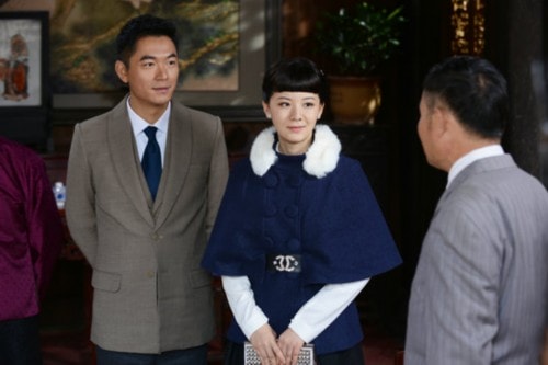 http://www.fjsenfa.cn/pics/default/download/bdda/b525533a22c766dd5aef2cc2fd5f.jpg