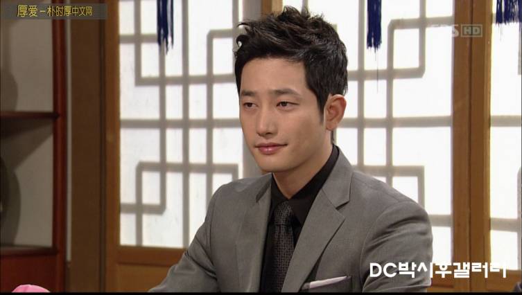 http://www.fjsenfa.cn/pics/default/download/bdda885337fb6ef9cd13593229c8cbf4.jpg