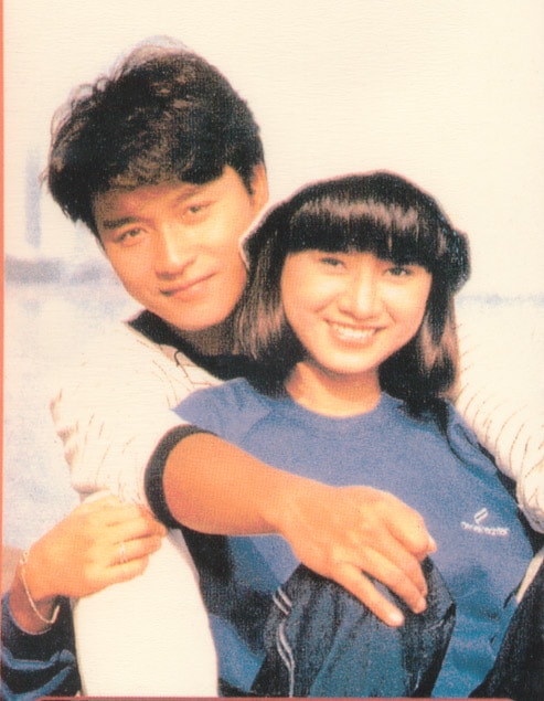 http://www.fjsenfa.cn/pics/default/download/bdda8dd011e0f4aed038aabcc40cc902.jpg