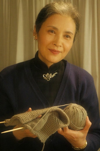 http://www.fjsenfa.cn/pics/default/download/bddb78407567c6f2f4c39ff8eea348ee.jpg