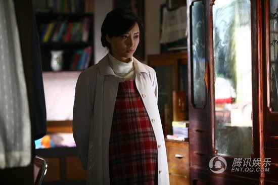 http://www.fjsenfa.cn/pics/default/download/bddb99a0312b1e0fb201c009b13ca610.jpg