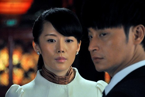 http://www.fjsenfa.cn/pics/default/download/bddd/ada937002004c91986a425a3dcb3.jpg