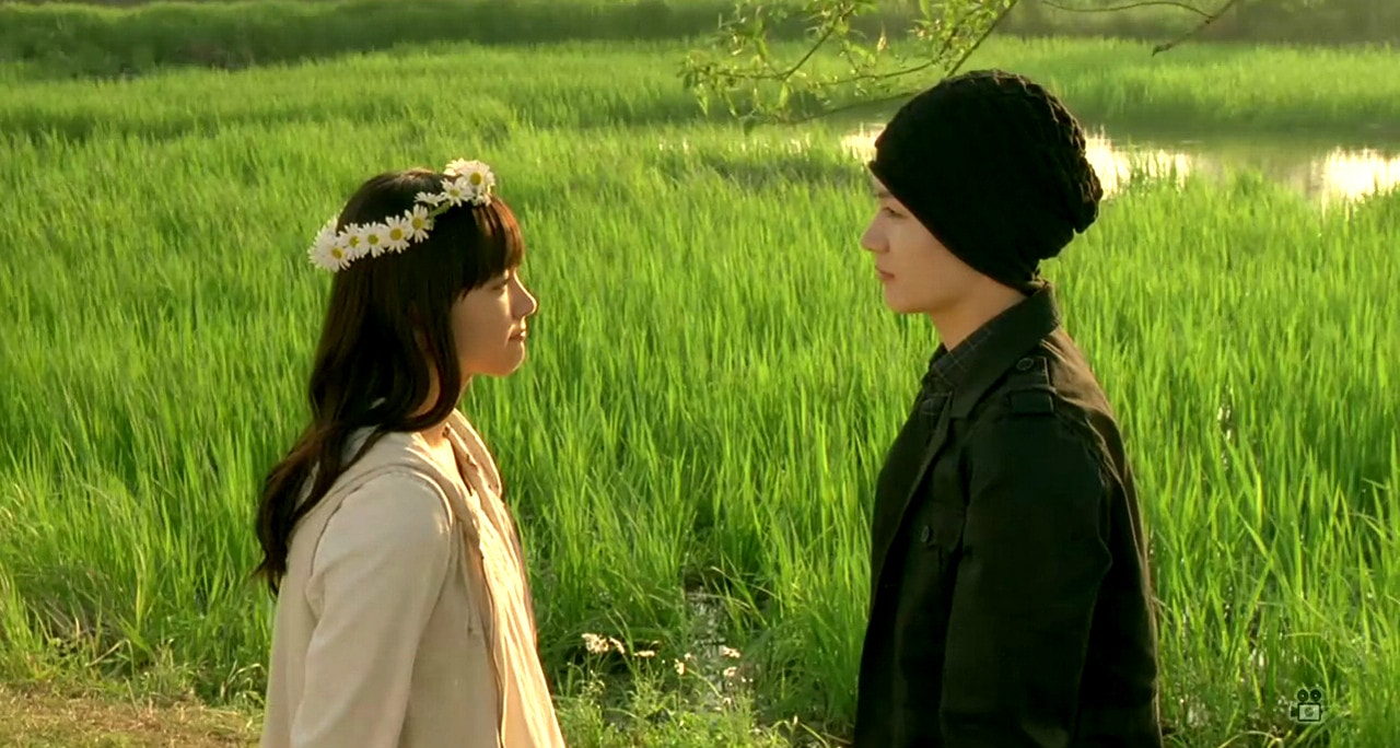 http://www.fjsenfa.cn/pics/default/download/bdddbb0fcd2b46fb7b05eeb90a533839.jpg