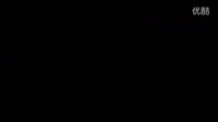 【電影預告片】海蒂-征服了大銀幕的瑞士小女孩