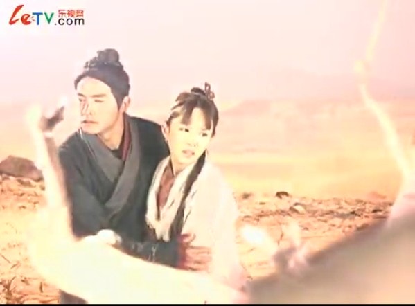 http://www.fjsenfa.cn/pics/default/download/bddecaea6723616f7debba1bae216bfc.jpg