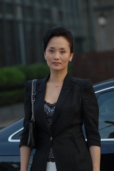 http://www.fjsenfa.cn/pics/default/download/bdded1198008bf1747b129068aa90b7e.jpg