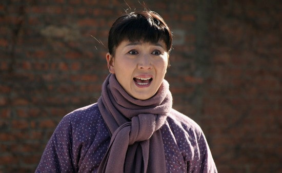 http://www.fjsenfa.cn/pics/default/download/bde15527dfab6191311b71939b40d9f1.jpg