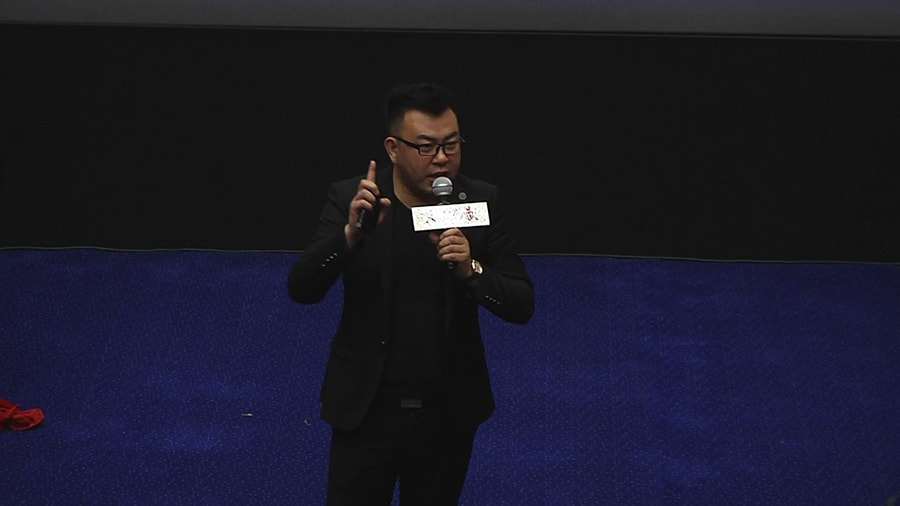 http://www.fjsenfa.cn/pics/default/download/bde1e2a30ac6cd8134e7387d3a95737b.jpg