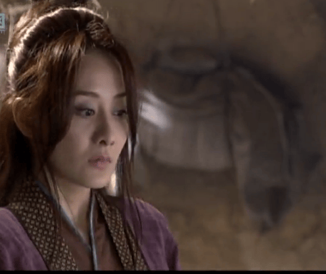 http://www.fjsenfa.cn/pics/default/download/bde2c03d27e40c4f8a459ff4633acf5d.jpg