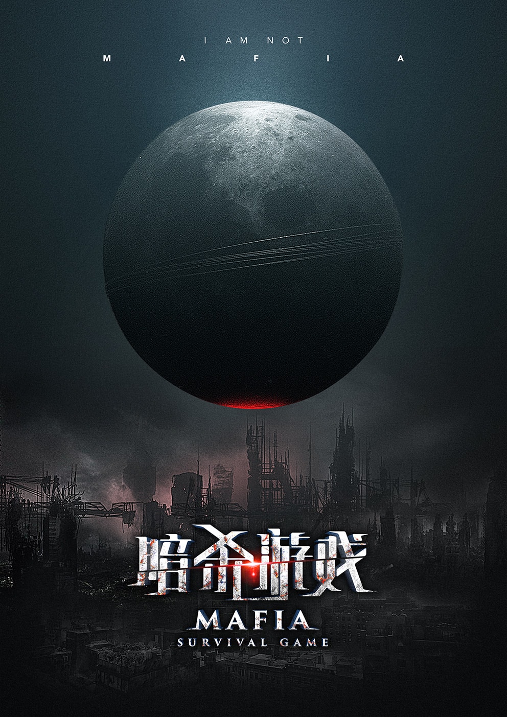 http://www.fjsenfa.cn/pics/default/download/bde3787d5ef51f030c3144ee3ebb08ff.jpg