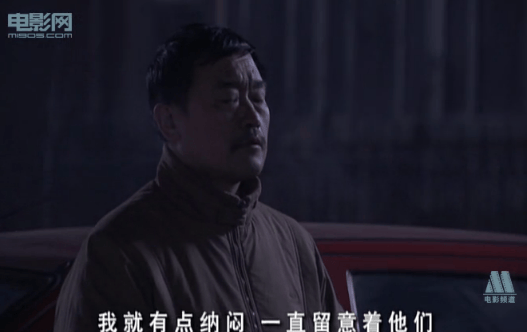 http://www.fjsenfa.cn/pics/default/download/bde455bc741d82aea80c395a80652d0f.jpg