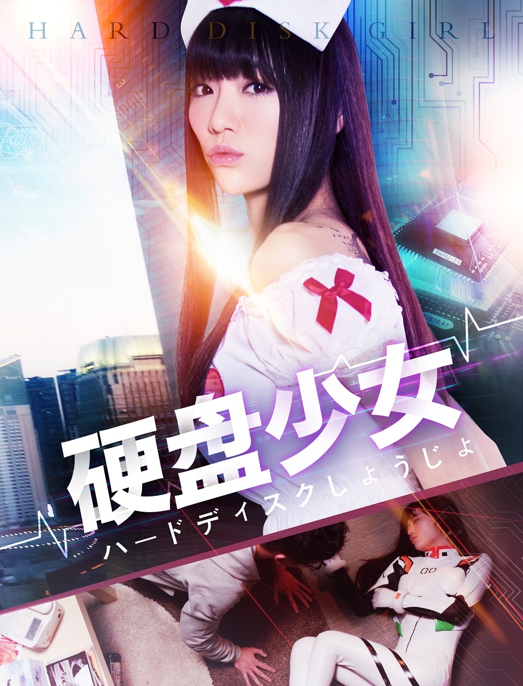 http://www.fjsenfa.cn/pics/default/download/bde4a8d000e672dfd99278227eb0be4b.jpg