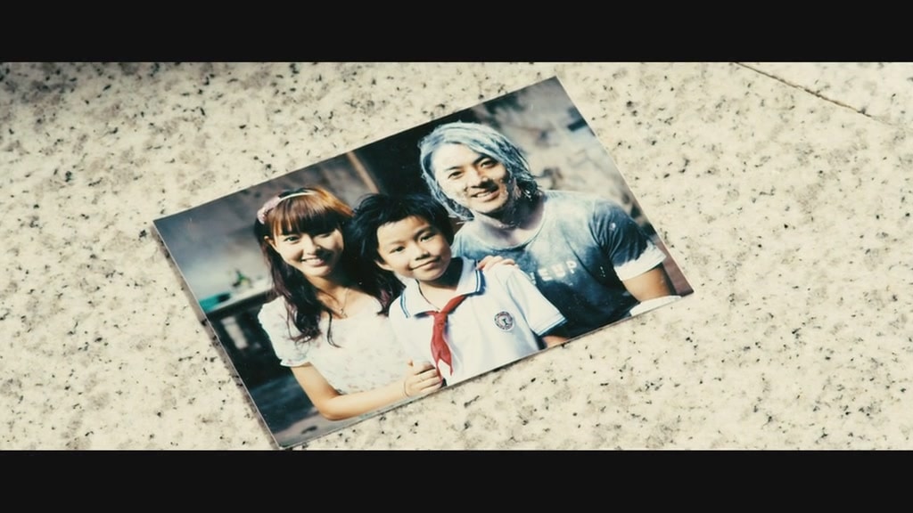 http://www.fjsenfa.cn/pics/default/download/bde524324369bb8f019c4774765a0705.jpg