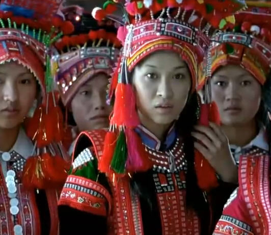 http://www.fjsenfa.cn/pics/default/download/bde558e444d2a3bfda3f8b3e2a5cbf76.jpg
