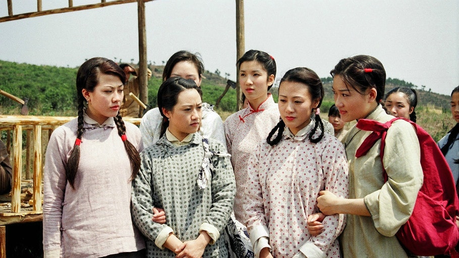 http://www.fjsenfa.cn/pics/default/download/bde6a925c4eafe179f14f6af7fb5a254.jpg