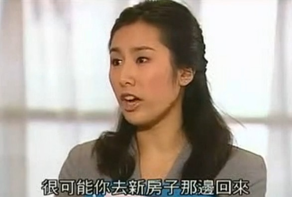 http://www.fjsenfa.cn/pics/default/download/bde6f2452b42a3b8b11dca9e04ece951.jpg