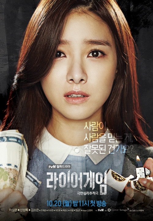 http://www.fjsenfa.cn/pics/default/download/bde6fcdac2926f4eb5bf66b09a2c8447.jpg