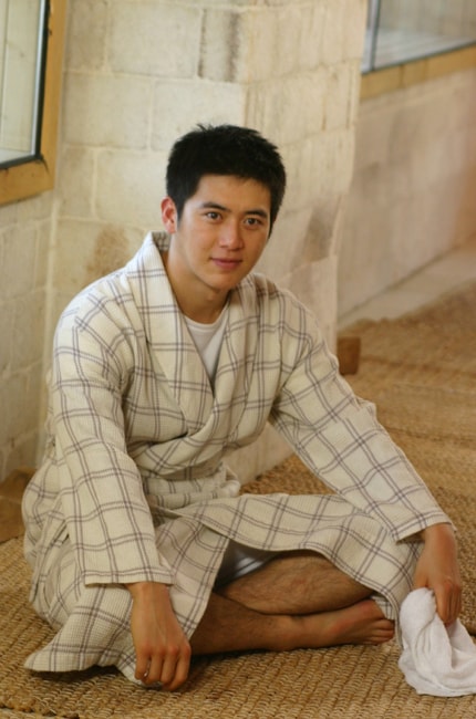 http://www.fjsenfa.cn/pics/default/download/bde6ff044b9a8013e3ae41785382ab6f.jpg