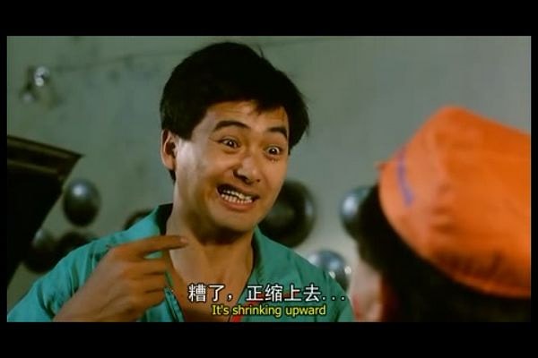 http://www.fjsenfa.cn/pics/default/download/bde8cf059c8c1f91dcf21be9bb258372.jpg