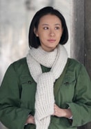王樂君