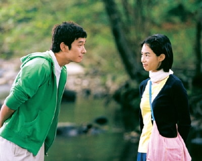 http://www.fjsenfa.cn/pics/default/download/bde9e67f3e20a5161b21cf27d27c07c1.jpg