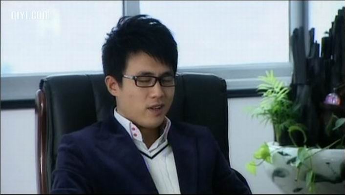 http://www.fjsenfa.cn/pics/default/download/bdeab4f3c75abd16acbd51cedaf61253.jpg