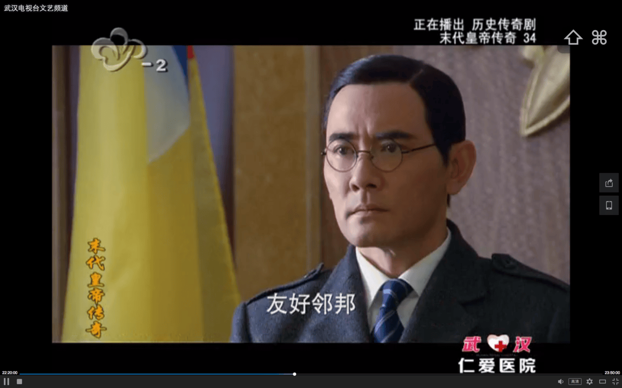 http://www.fjsenfa.cn/pics/default/download/bdeb0c562ef7e6116214ef6378e94953.jpg