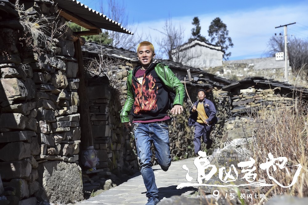 http://www.fjsenfa.cn/pics/default/download/bdebcd072e707f3d11d00d7e0b6b8c11.jpg