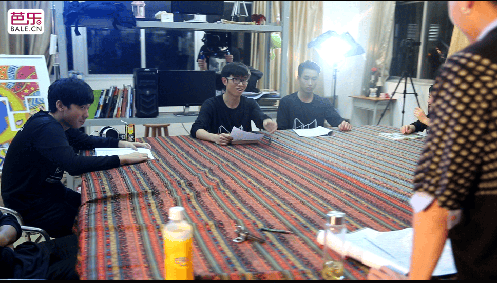 http://www.fjsenfa.cn/pics/default/download/bdebe03382754edcad5fb5ff92b329a3.jpg