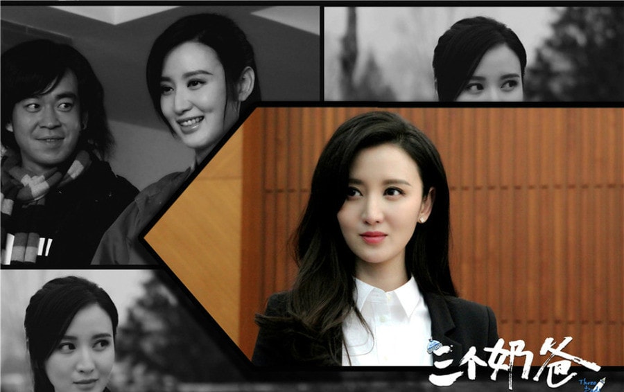 http://www.fjsenfa.cn/pics/default/download/bdec8cdb6dd7a6a88e4c64b08a948e2c.jpg